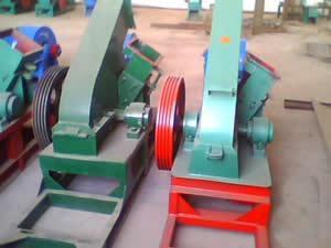 削片機圖片|削片機樣板圖|削片機-鄭州市凱科機械設(shè)備銷售部