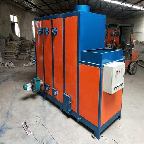 設備廠分享參  考  價 面議   具體成交價以合同協(xié)議為準 產(chǎn)品型號20