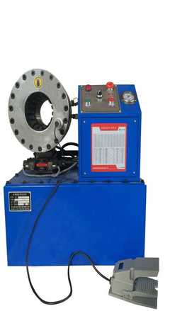 山東縮管機(jī)價(jià)格 濟(jì)南縮管機(jī)銷售