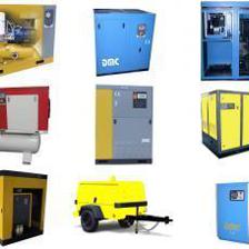 供應(yīng)傣緯低噪音空壓機(jī)&sum;傣緯適合于汽車4S專營(yíng)店打氣_機(jī)械及行業(yè)設(shè)備_世界工廠網(wǎng)中國(guó)產(chǎn)品信息庫(kù)