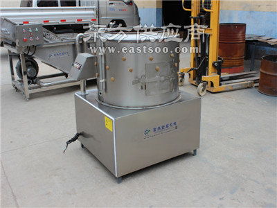 諸城高然機械 雞鴨鵝脫毛機銷售 廣西雞鴨鵝脫毛機圖片