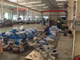 許昌電動球閥,Q11F-16_機械及行業(yè)設備_世界工廠網(wǎng)