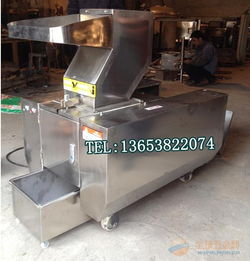 優質破骨機推薦廠家