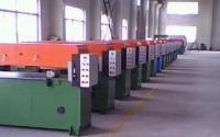 供應(yīng)橡塑密封件制品裁床、下料機(jī)、裁斷機(jī)(廠家直銷)_機(jī)械及行業(yè)設(shè)備_世界工廠網(wǎng)中國產(chǎn)品信息庫