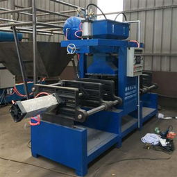 50 60 60 70 80 馳豐機(jī)械生產(chǎn)銷售覆膜砂射芯機(jī)型號齊全 泊頭市馳豐機(jī)械設(shè)備銷售處