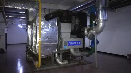 湖南婁底市婁星區(qū)二手工程機(jī)械回收_湖南婁底市婁星區(qū)二手工程機(jī)械