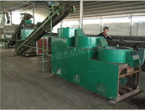 精品推薦 河南省滎陽市盛杰機械制造廠