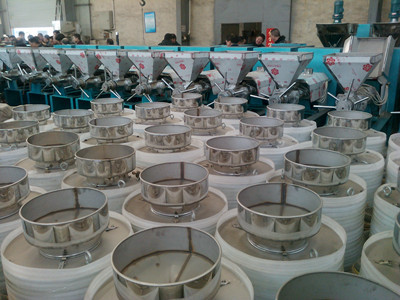 農業機械_鄭州順豐機械設備廠