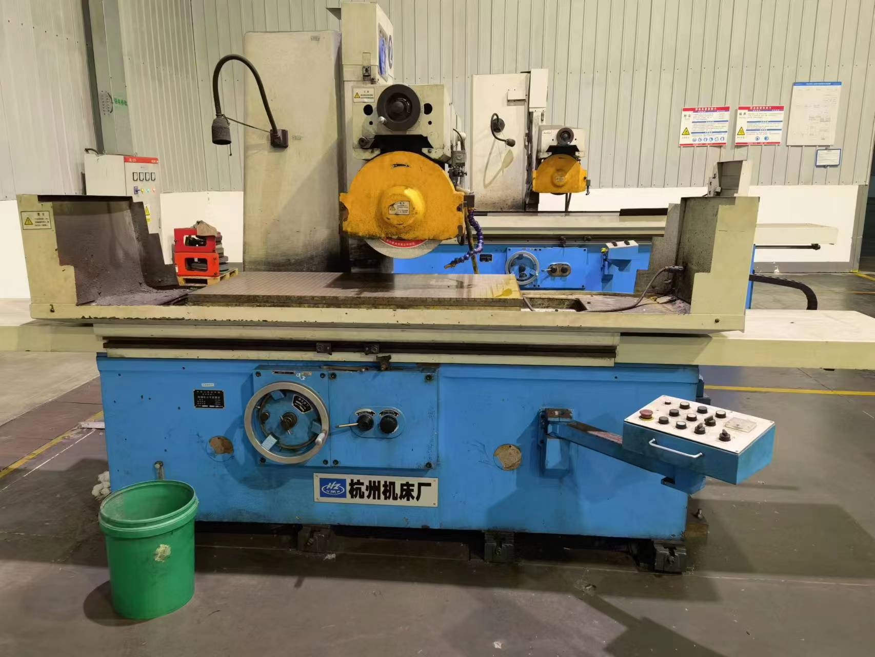 工廠機械設(shè)備及零件出售清單