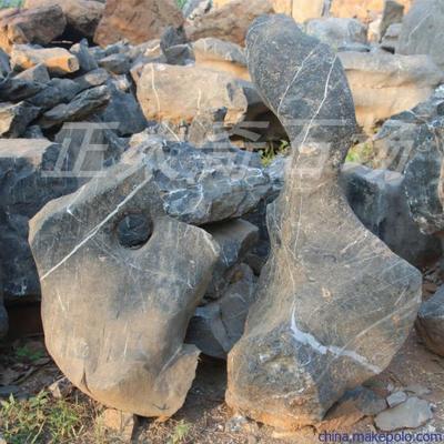 正太園林長期銷售各種園林景觀石、精品黃蠟石、駁岸假山石圖片,正太園林長期銷售各種園林景觀石、精品黃蠟石、駁岸假山石圖片大全,廣東英德市正太園林景觀工程公司-