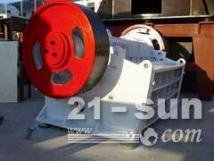 銷售制砂機石料廠生產(chǎn)線最新制沙機-【供應信息】-中國工程機械商貿(mào)網(wǎng)