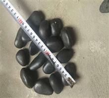 【供應鵝卵石濾料_雨花石】價格,廠家,圖片,石材石料,瀘州宋宇鵝卵石銷售銷售部-中國行業(yè)信息網(wǎng)