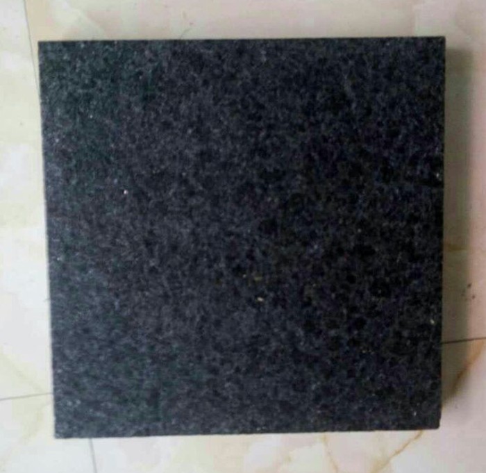 國勝 集石雕設計、生產、銷售于一體 專業石材生產廠家 ,具體價格面議 石材石料 芝麻黑4