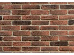 文化石海岸石系列產品銷售_石材石料_建筑、裝飾、房地產_供應_中國貿易網