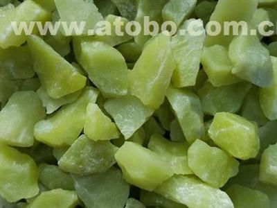 【劃算的丹東綠石米當(dāng)選岫巖玉合礦產(chǎn)品,臨沂綠石米】,價(jià)格,廠家,供應(yīng)商,石材石料,岫巖滿族自治縣玉合礦產(chǎn)品銷售 - 熱賣促銷 - 阿土伯交易網(wǎng)