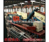 產(chǎn)品庫(kù)