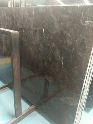 灰色大理石價(jià)格 福建聲譽(yù)好的深啡網(wǎng)廠商推薦