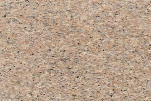 花崗巖_福建黃金鉆花崗巖怎么樣 黃金鉆批發(fā)價(jià)格_泉州周維石業(yè)-展銷頻道