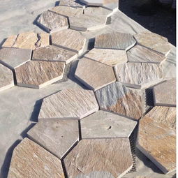 供應(yīng)冰裂紋 黃木紋冰裂紋 銹板冰裂紋,供應(yīng)冰裂紋 黃木紋冰裂紋 銹板冰裂紋生產(chǎn)廠家,供應(yīng)冰裂紋 黃木紋冰裂紋 銹板冰裂紋價(jià)格