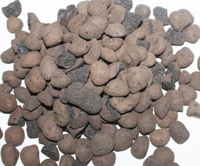 【巢湖陶粒批發(fā),量大從優(yōu)】價格,廠家,圖片,石材石料,金瑞陶粒新型建材銷售部-中國行業(yè)信息網(wǎng)