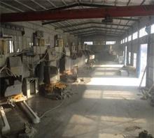 【北方石材|五蓮花|五蓮花板材】價格,廠家,圖片,石材石料,五蓮縣北方石材銷售部-中國行業(yè)信息網(wǎng)