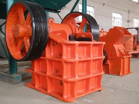 石料銷售：行業(yè)概述與發(fā)展策略