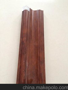 濟(jì)南石材石料銷售指南 選材、應(yīng)用與市場(chǎng)前景