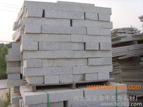 保定曲陽石材與優(yōu)質(zhì)花崗巖產(chǎn)品介紹及市場(chǎng)分析